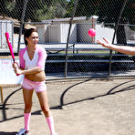 First pic of DEEP THROAT LOVE