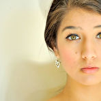 Third pic of FTV ACCESS presents MEGAN...