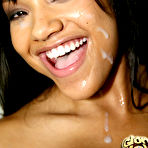 Fourth pic of Catalina Rose @ GloryHoleInitiations-Blog.com