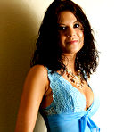Second pic of Erin from SpunkyAngels.com - The hottest amateur teens on the net!