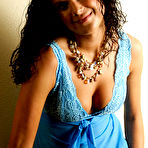 Third pic of Erin from SpunkyAngels.com - The hottest amateur teens on the net!