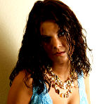 Fourth pic of Erin from SpunkyAngels.com - The hottest amateur teens on the net!