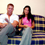 Second pic of Mikes Apartment