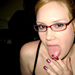 Fourth pic of JizzGFs.com