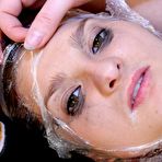 Fourth pic of Lezdom BDSM and Pain - Lesbian Wrapper