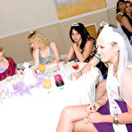 First pic of Tale of the Dancing Bear