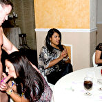 Second pic of Tale of the Dancing Bear