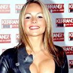 Second pic of Holly Mcguire