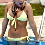Fourth pic of Holly Mcguire