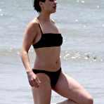 Second pic of ::: Neve Campbell - nude and sex celebrity toons @ Sinful Comics :::