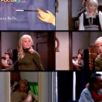 Third pic of Maria Bello Various Nude And Erotic Action Vidcaps