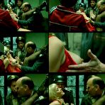 Fourth pic of Maria Bello Various Nude And Erotic Action Vidcaps
