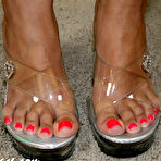 First pic of Chica's Place - Hardcore Pictures