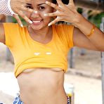 Fourth pic of JOON MALI - ASIAN TEEN SUPERSTAR