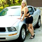 First pic of All Over 30 Free - Weekly updated naked mature women
