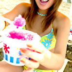 Second pic of JSexNetwork Presents Kanami Aoi (葵香奈美)