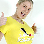 Fourth pic of xx-cel