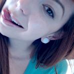 Second pic of Ivy Snow: Adult Model and Cam Girl