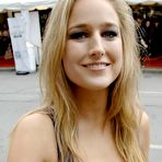 Third pic of Leelee Sobieski