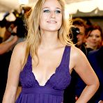 Fourth pic of Leelee Sobieski