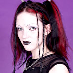 First pic of BarelyEvil - Wicked Sexy Young Girls