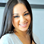 First pic of FTV ACCESS presents Marisol in "Sparky Brunette" added on 03-30-2013