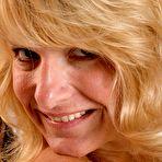 Second pic of The fastest growing mature site - Allover30.com !!