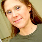 First pic of ManoJob.com