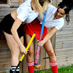 First pic of Free photos from St Mackenzie's