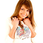 Fourth pic of Pornication