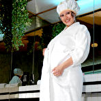 First pic of Lactalia