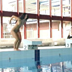 Second pic of Exclusive Actiongirls Susana Spears Photos Actiongirls.com