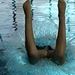 Third pic of Exclusive Actiongirls Susana Spears Photos Actiongirls.com