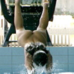 Fourth pic of Exclusive Actiongirls Susana Spears Photos Actiongirls.com