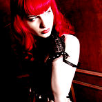 First pic of GothicSluts Girls - Hosted Goth Erotica Gallery