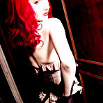 Fourth pic of GothicSluts Girls - Hosted Goth Erotica Gallery