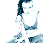 First pic of RubberDollies