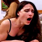 Third pic of Punished Angels - free spanking on BDSMBook.com