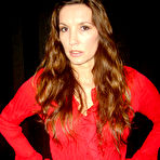 First pic of Strapon Jane Free Sample Pictures