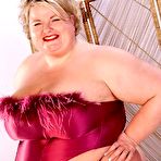 Second pic of OLD N' FAT MOVIES.COM - FAT AND OLD WOMEN NEED LOVE TOO !!!