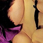 Second pic of Private Classic Porn Private Magazine #036