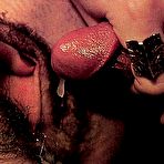 Fourth pic of Private Classic Porn Private Magazine #036