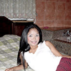 First pic of I LOVE THAI PUSSY | Fresh Young Thai Teen Pussy | Hardcore Thai Fucking | Amatuer Thai Pictures and Videos