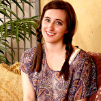 First pic of ATK Natural & Hairy presents Charlotte (Quality Pictures & Exclusive Content of Natural & Hairy Amateur Girls, Download Movies, Weekly Updates!)