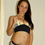 First pic of Harmony Ann, Free Pictures Below!