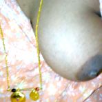 Second pic of Desi Papa - Thousands Of Free Teen First Fuck Pictures And Movies!