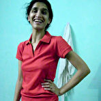 First pic of Fuck My Indian GF - Indian GF Pictures
