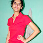 Second pic of Fuck My Indian GF - Indian GF Pictures