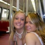 Fourth pic of Real amateur girlfriends having sex My hot wife likes to be watched in these hot horny pics