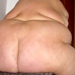 Second pic of Plump mature ladies